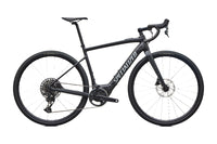 Specialized Turbo Creo