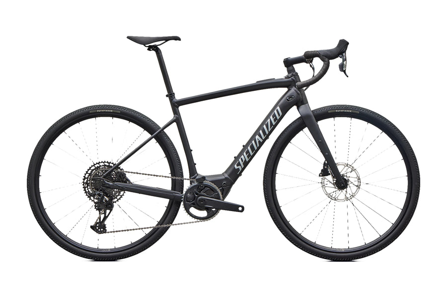 Specialized Turbo Creo