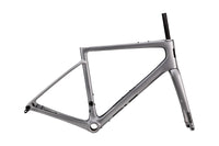 ENVE Fray Frameset