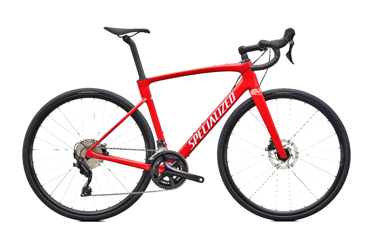 specialized-roubaix