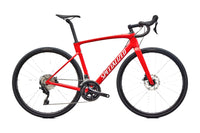 Specialized Roubaix