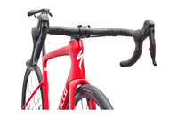 Specialized Tarmac