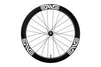 ENVE G SES 4.5
