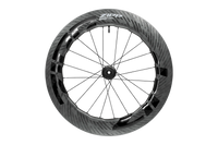 Zipp 858 NSW