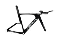 Specialized Shiv TT