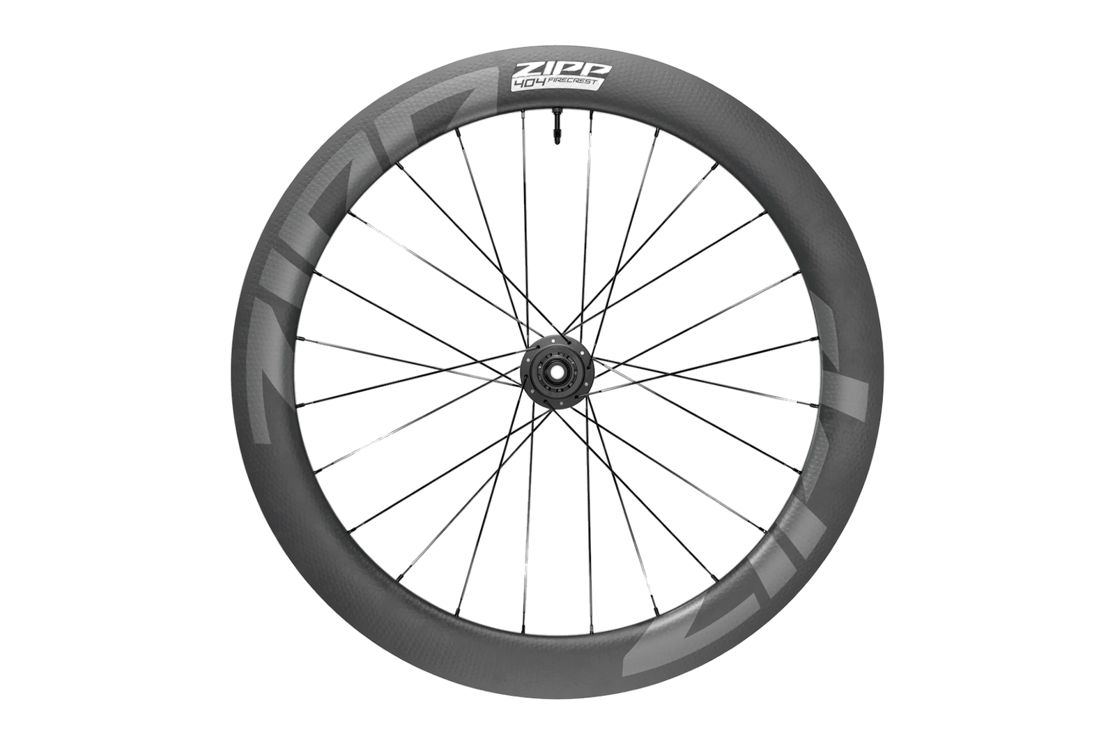 Zipp 404 Firecrest