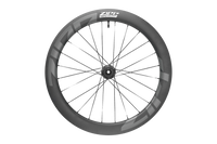 Zipp 404 Firecrest