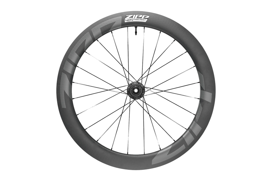 Zipp 404 Firecrest