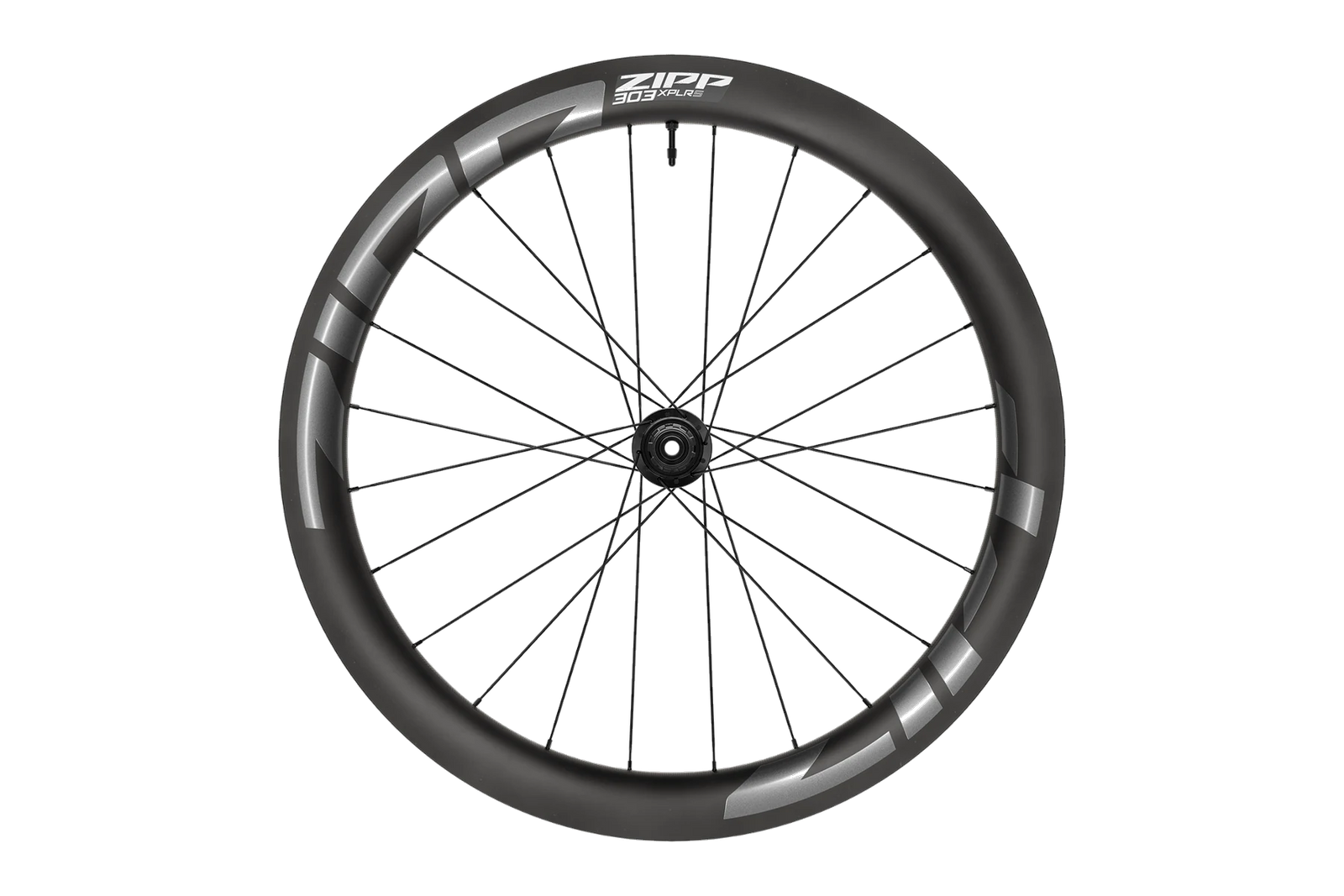 Zipp 303 XPLR S