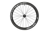 Zipp 303 XPLR S