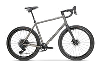 Ritte SaTir