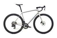 Specialized Aethos
