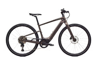 Specialized Turbo Vado