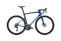 Specialized Tarmac