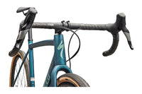 Specialized Crux