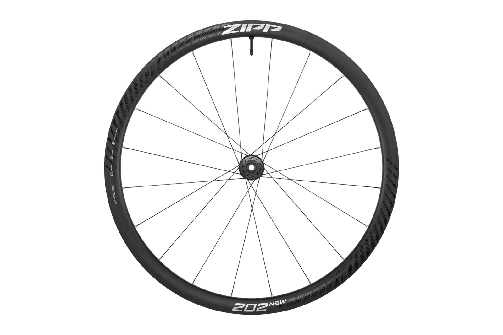 Zipp 202 NSW