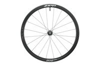 Zipp 202 NSW