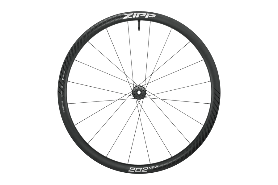 Zipp 202 NSW