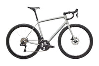 Specialized Aethos