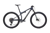 Specialized Epic