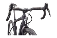 Specialized Turbo Creo