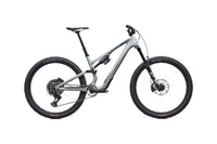 Specialized Stumpjumper