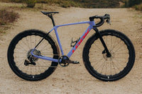 Look New G85 Cezal