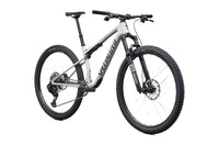 Specialized Epic