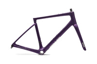 ENVE Fray Frameset
