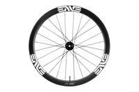 ENVE AR40