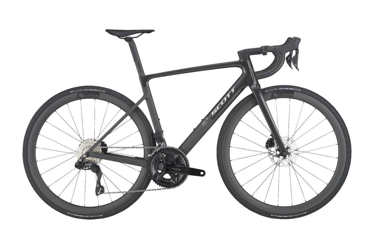 scott-addict-rc