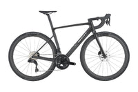 Scott Addict RC