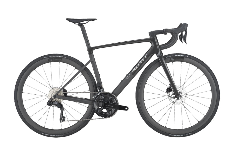 Scott Addict RC