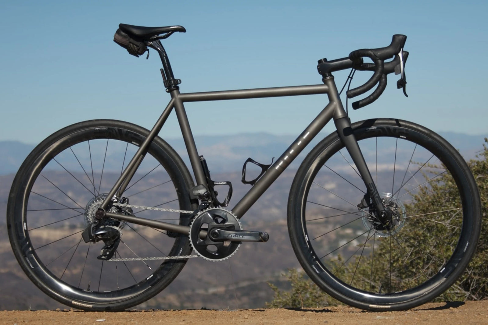Ritte Snob