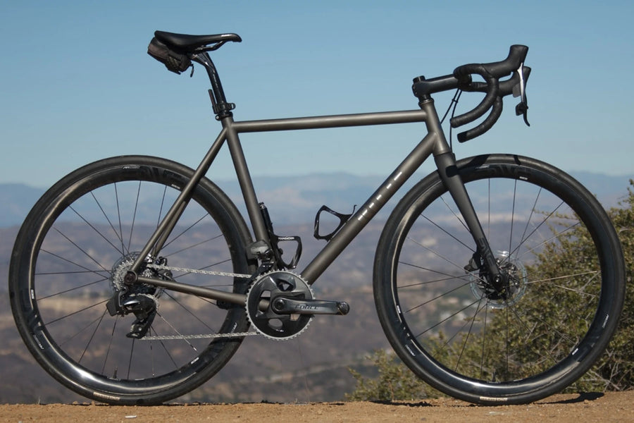 Ritte Snob