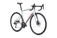 Specialized Tarmac