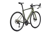 Specialized Roubaix