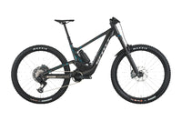 Scott Voltage
