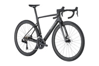 Scott Addict RC