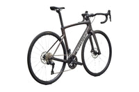 Specialized Roubaix