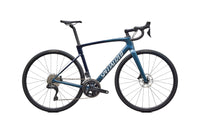 Specialized Roubaix