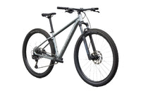 Specialized Rockhopper