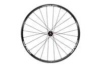 ENVE M5 Pro