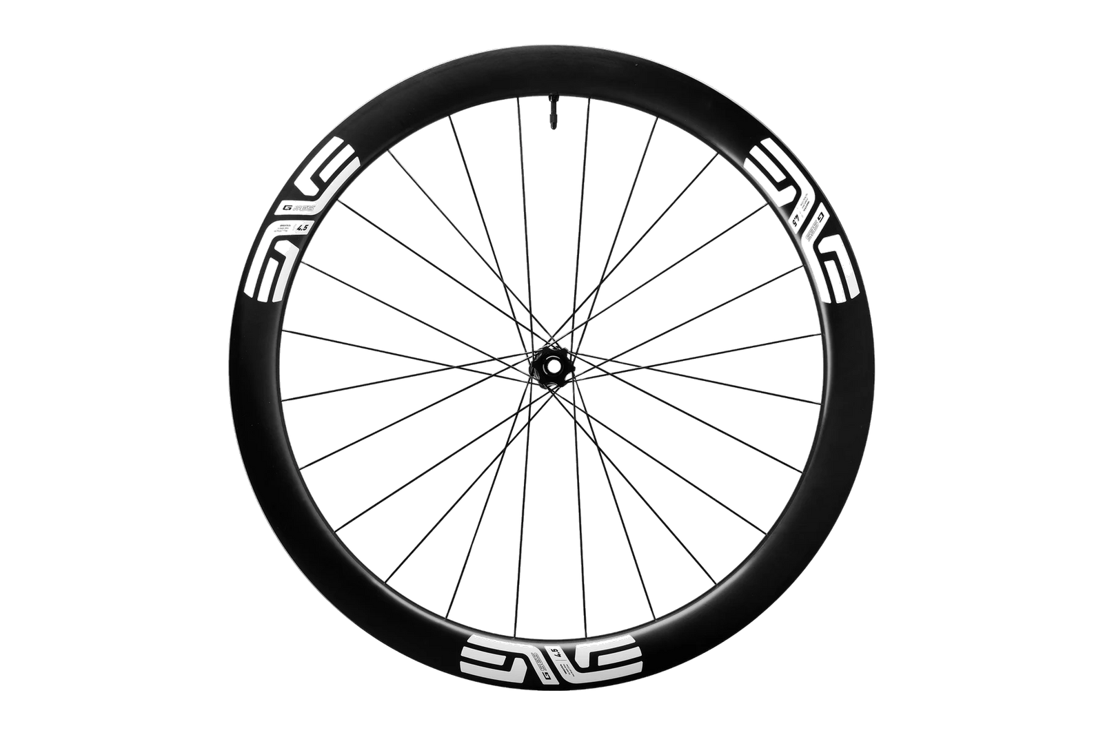 ENVE G SES 4.5