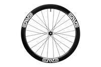 ENVE G SES 4.5