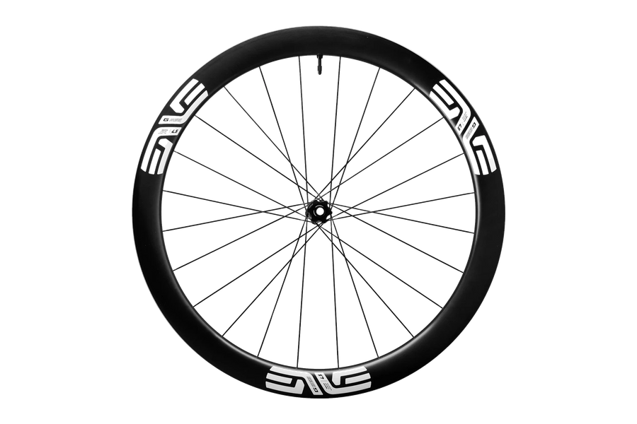 ENVE G SES 4.5
