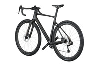 Scott Addict Gravel