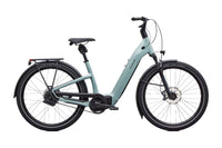 Specialized Turbo Como