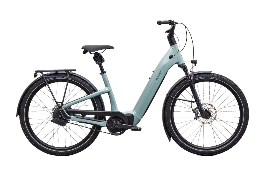 Specialized Turbo Como