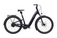 Specialized Turbo Como